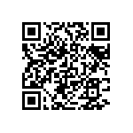 SIT1602BC-32-28E-62-500000T QRCode