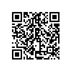 SIT1602BC-32-28E-66-000000X QRCode