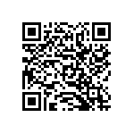 SIT1602BC-32-28E-66-666000Y QRCode