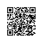 SIT1602BC-32-28E-66-666660X QRCode