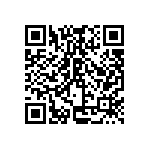 SIT1602BC-32-28E-7-372800T QRCode