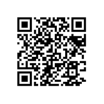 SIT1602BC-32-28E-74-250000Y QRCode