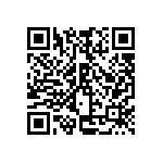 SIT1602BC-32-28E-8-192000X QRCode