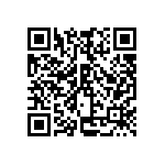 SIT1602BC-32-28E-8-192000Y QRCode