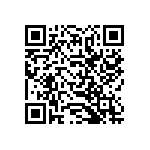 SIT1602BC-32-28N-27-000000X QRCode