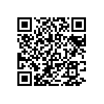 SIT1602BC-32-28N-28-636300X QRCode