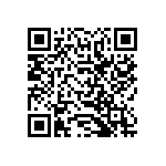 SIT1602BC-32-28N-30-000000X QRCode