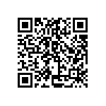 SIT1602BC-32-28N-32-768000Y QRCode