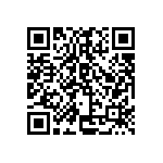 SIT1602BC-32-28N-33-300000Y QRCode