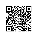 SIT1602BC-32-28N-33-330000X QRCode