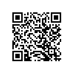 SIT1602BC-32-28N-38-400000Y QRCode