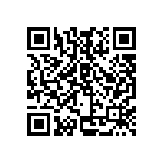 SIT1602BC-32-28N-4-000000T QRCode