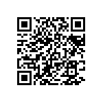 SIT1602BC-32-28N-40-000000X QRCode