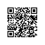 SIT1602BC-32-28N-60-000000Y QRCode