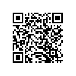 SIT1602BC-32-28N-66-660000X QRCode