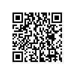 SIT1602BC-32-28N-66-666600T QRCode