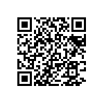 SIT1602BC-32-28N-74-175824Y QRCode