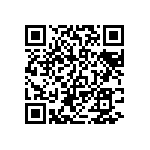 SIT1602BC-32-28N-74-176000T QRCode