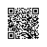 SIT1602BC-32-28S-10-000000Y QRCode