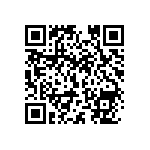 SIT1602BC-32-28S-12-000000X QRCode