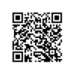 SIT1602BC-32-28S-14-000000T QRCode