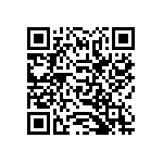 SIT1602BC-32-28S-24-000000Y QRCode