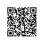 SIT1602BC-32-28S-3-570000T QRCode