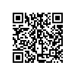 SIT1602BC-32-28S-3-570000X QRCode