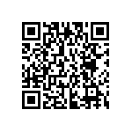 SIT1602BC-32-28S-31-250000T QRCode