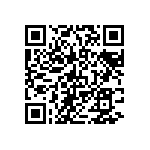 SIT1602BC-32-28S-33-333300Y QRCode