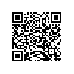 SIT1602BC-32-28S-33-333330Y QRCode