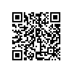 SIT1602BC-32-28S-4-096000T QRCode