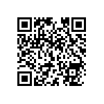 SIT1602BC-32-28S-40-500000X QRCode