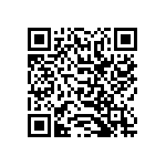 SIT1602BC-32-28S-40-500000Y QRCode