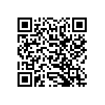 SIT1602BC-32-28S-50-000000T QRCode