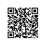 SIT1602BC-32-28S-6-000000Y QRCode