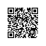 SIT1602BC-32-28S-62-500000Y QRCode