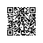 SIT1602BC-32-28S-66-000000X QRCode