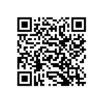 SIT1602BC-32-28S-66-666660T QRCode