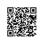 SIT1602BC-32-28S-66-666660X QRCode