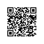 SIT1602BC-32-28S-74-250000T QRCode