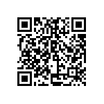 SIT1602BC-32-28S-77-760000T QRCode