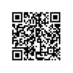 SIT1602BC-32-28S-77-760000X QRCode