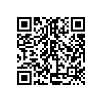 SIT1602BC-32-30E-14-000000T QRCode