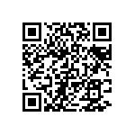 SIT1602BC-32-30E-14-000000Y QRCode