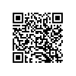 SIT1602BC-32-30E-18-432000X QRCode