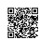 SIT1602BC-32-30E-25-000000T QRCode