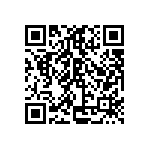 SIT1602BC-32-30E-26-000000T QRCode