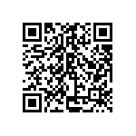 SIT1602BC-32-30E-30-000000T QRCode