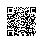 SIT1602BC-32-30E-30-000000X QRCode